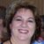 Sherri Foarde's profile image