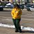 Gretchen Mings's profile image