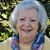 Sandra Owens's profile image