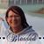 Tina Dencer's profile image
