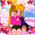 Daisy Mae's profile image