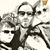 Darren Langerman's profile image