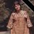 Susan Hensley's profile image