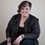 Kristyn Blocher's profile image