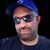 Matt Silverman's profile image