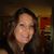 Kimberly Russ Funk's profile image