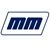 Associated Builders and Contractors - Greater Tennessee's profile image