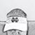 Webb Anderson's profile image