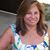 Sandie R. Ocampo-Geiger's profile image