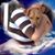 Hailey A Tucker's profile image
