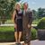 Lynda Ziegler's profile image