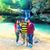 Vinoth Kumar's profile image