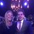 Jennifer Cataldo's profile image