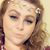 Erika Sue Burkette's profile image