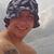 Jeffrey Abercrombie's profile image