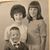 Vicki Gallinat's profile image