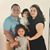 Dyana Gonzalez's profile image