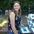 Heidi M Fosmore's profile image