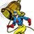 Lorene Faith's profile image