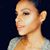 Adrea Barros's profile image