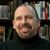 Leszek Ciundziewicki's profile image