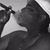 Jose Vazquez's profile image