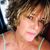 Denise Gaw's profile image