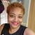 Kimberly Rena Coleman's profile image