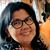 Maria Ramirez Lopez's profile image