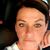 Dena Jo McComb's profile image