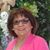 Elisabeth Diltz's profile image