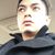 Mark Vuong's profile image