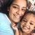 Brenda Gonzalez's profile image