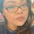 Claudia Ramirez's profile image