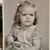 Ann Overton's profile image