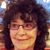 Catherine Ruiz's profile image