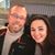 Alina C Boenitz's profile image