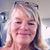 Dee Opperman's profile image