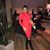 Ethel Marie's profile image
