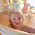 Sandra Lee Small's profile image