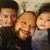 Kien Soy's profile image