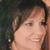 Dory L Bennett's profile image