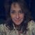 Kim Hardin's profile image