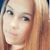 Jamie Loomis Elmore's profile image