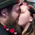 Melissa Moore's profile image