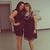 Lidia Avila Farfan's profile image