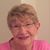Rita Trammell's profile image