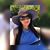 Mar Rodríguez's profile image