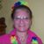 Darlene Shuda Shannon's profile image
