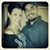 Shana Pelosi's profile image